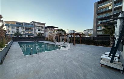 GÜLTEKİN PERA SİTESİ SATILIK 2+1 SIFIR DAİRE
