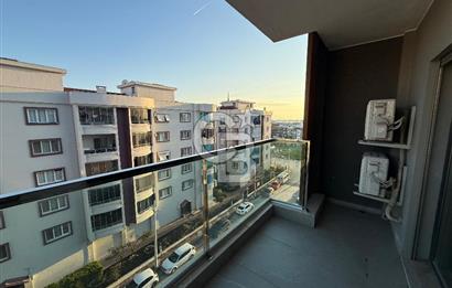 GÜLTEKİN PERA SİTESİ SATILIK 2+1 SIFIR DAİRE