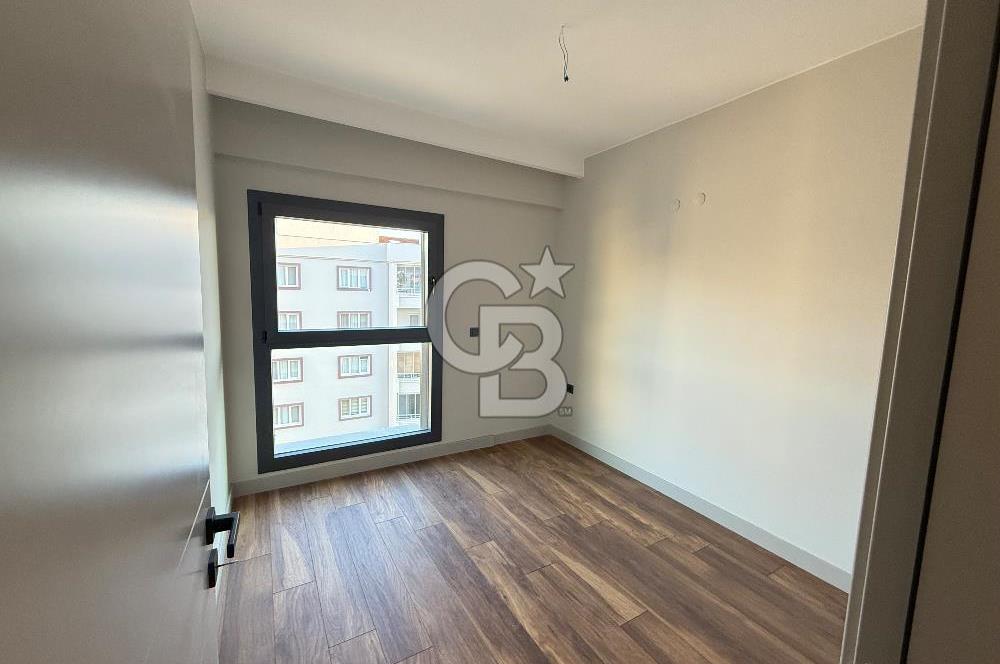 GÜLTEKİN PERA SİTESİ SATILIK 2+1 SIFIR DAİRE