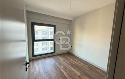 GÜLTEKİN PERA SİTESİ SATILIK 2+1 SIFIR DAİRE