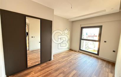 GÜLTEKİN PERA SİTESİ SATILIK 2+1 SIFIR DAİRE