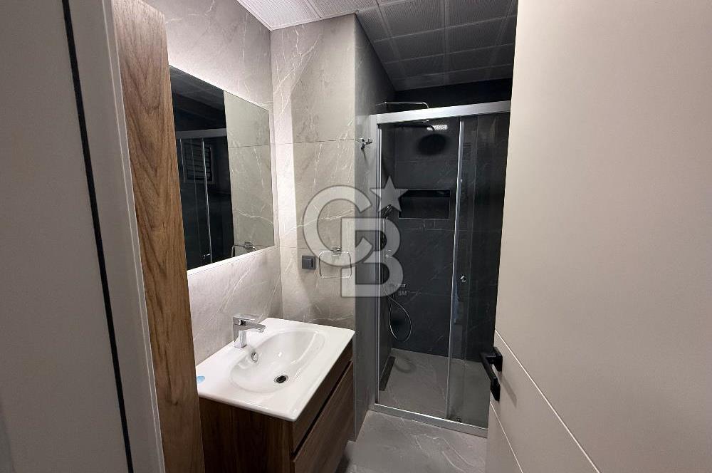 GÜLTEKİN PERA SİTESİ SATILIK 2+1 SIFIR DAİRE