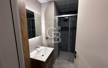 GÜLTEKİN PERA SİTESİ SATILIK 2+1 SIFIR DAİRE