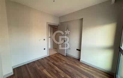 GÜLTEKİN PERA SİTESİ SATILIK 2+1 SIFIR DAİRE