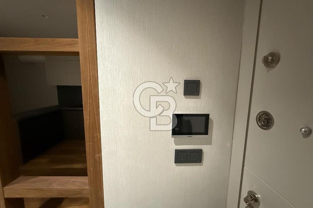 GÜLTEKİN PERA SİTESİ SATILIK 2+1 SIFIR DAİRE