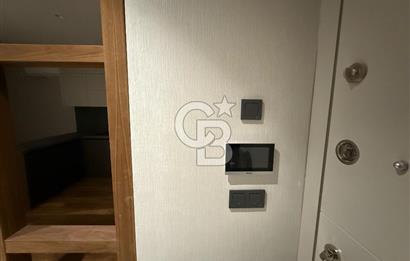 GÜLTEKİN PERA SİTESİ SATILIK 2+1 SIFIR DAİRE