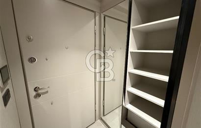 GÜLTEKİN PERA SİTESİ SATILIK 2+1 SIFIR DAİRE