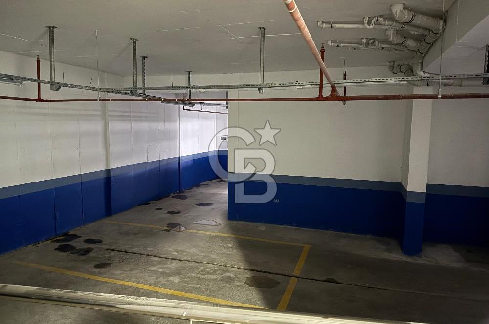 GÜLTEKİN PERA SİTESİ SATILIK 2+1 SIFIR DAİRE
