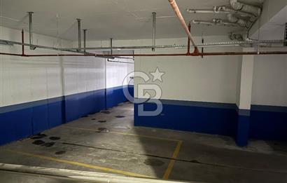 GÜLTEKİN PERA SİTESİ SATILIK 2+1 SIFIR DAİRE
