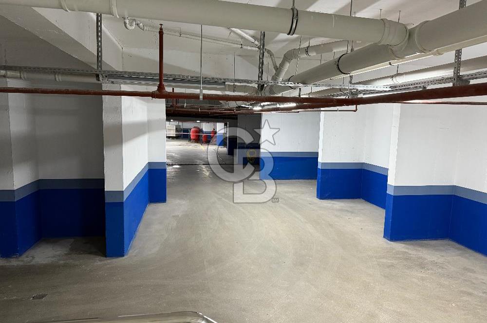 GÜLTEKİN PERA SİTESİ SATILIK 2+1 SIFIR DAİRE