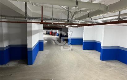 GÜLTEKİN PERA SİTESİ SATILIK 2+1 SIFIR DAİRE