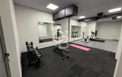 GÜLTEKİN PERA SİTESİ SATILIK 2+1 SIFIR DAİRE