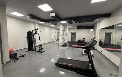 GÜLTEKİN PERA SİTESİ SATILIK 2+1 SIFIR DAİRE