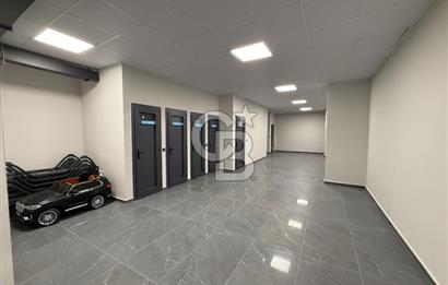 GÜLTEKİN PERA SİTESİ SATILIK 2+1 SIFIR DAİRE