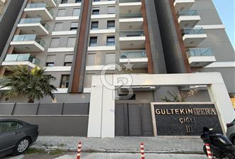 GÜLTEKİN PERA SİTESİ SATILIK 2+1 SIFIR DAİRE - 1 - 364298