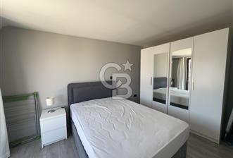 KONUTKENT'TE BULVAR YAKINI HERŞEY DAHİL 1+1 EŞYALI KİRALIK DAİRE - 2 - 364295