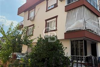 FABRİKALAR MAHALLESİNDE KİRALIK GENİŞ VE KONFORLU DUBLEKS DAİRE - 6 - 364301
