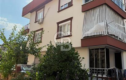FABRİKALAR MAHALLESİNDE KİRALIK GENİŞ VE KONFORLU DUBLEKS DAİRE