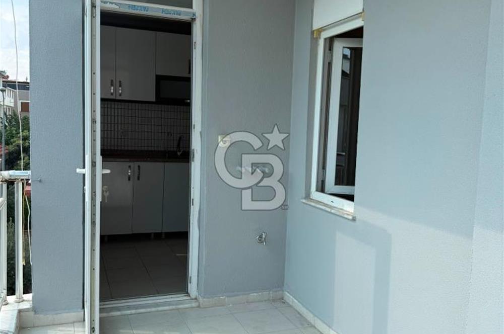 FABRİKALAR MAHALLESİNDE KİRALIK GENİŞ VE KONFORLU DUBLEKS DAİRE