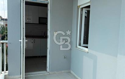 FABRİKALAR MAHALLESİNDE KİRALIK GENİŞ VE KONFORLU DUBLEKS DAİRE