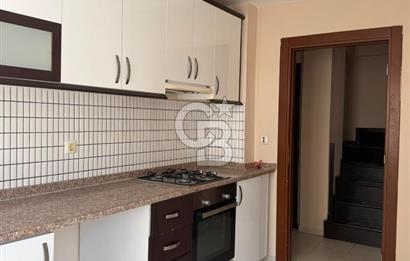 FABRİKALAR MAHALLESİNDE KİRALIK GENİŞ VE KONFORLU DUBLEKS DAİRE