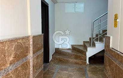 FABRİKALAR MAHALLESİNDE KİRALIK GENİŞ VE KONFORLU DUBLEKS DAİRE