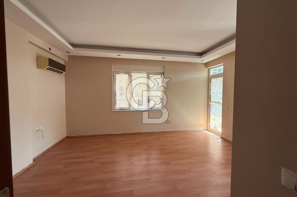 FABRİKALAR MAHALLESİNDE KİRALIK GENİŞ VE KONFORLU DUBLEKS DAİRE