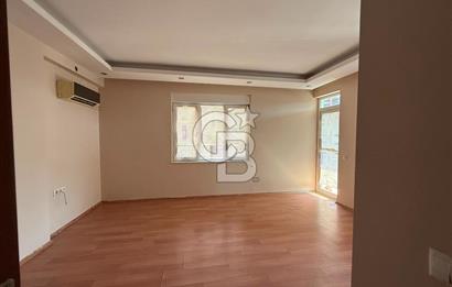 FABRİKALAR MAHALLESİNDE KİRALIK GENİŞ VE KONFORLU DUBLEKS DAİRE