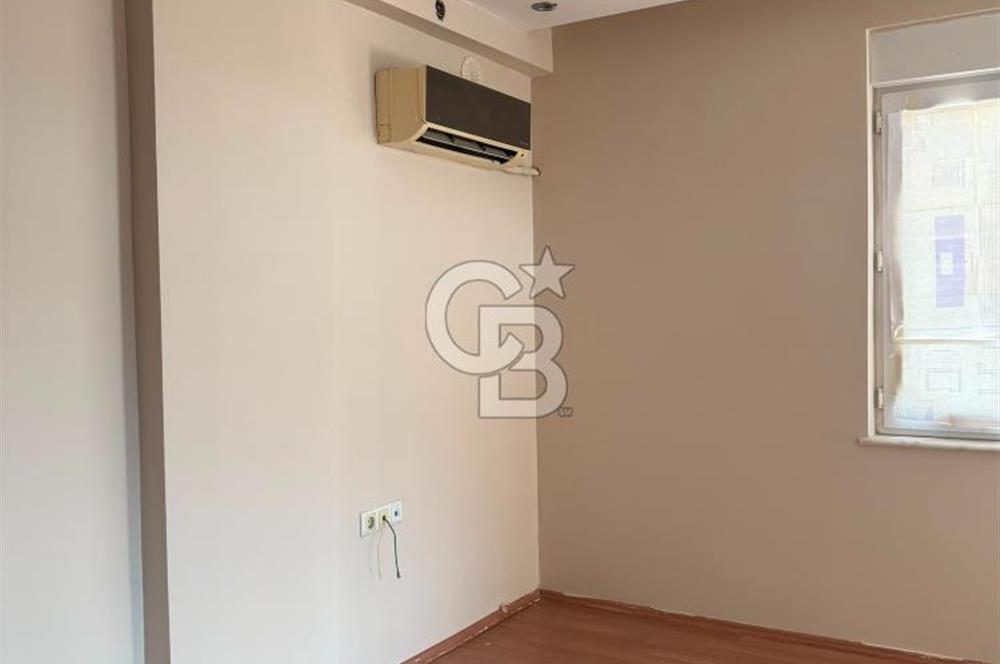 FABRİKALAR MAHALLESİNDE KİRALIK GENİŞ VE KONFORLU DUBLEKS DAİRE
