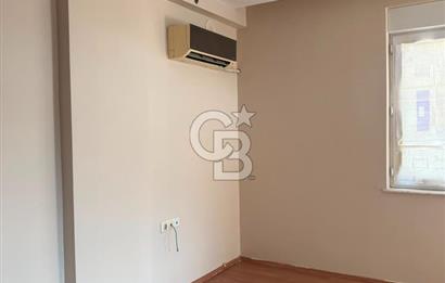 FABRİKALAR MAHALLESİNDE KİRALIK GENİŞ VE KONFORLU DUBLEKS DAİRE