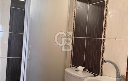 FABRİKALAR MAHALLESİNDE KİRALIK GENİŞ VE KONFORLU DUBLEKS DAİRE