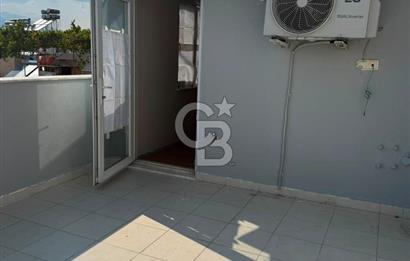 FABRİKALAR MAHALLESİNDE KİRALIK GENİŞ VE KONFORLU DUBLEKS DAİRE