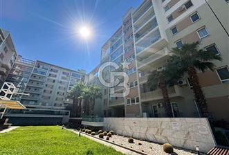 Soyak Siesta 1. Etap'ta Havuzlu Sitede Fırsat Arakat Daire - 6 - 364276
