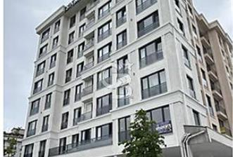 ATAŞEHİR METROYA YAKIN MEMORİAL HASTANESİ KARŞISINDA HARİKA 2+1 - 8 - 364249
