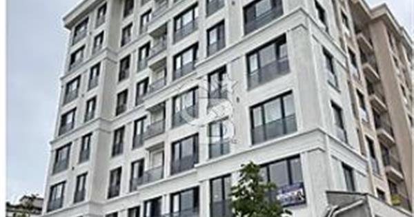 ATAŞEHİR METROYA YAKIN MEMORİAL HASTANESİ KARŞISINDA HARİKA 2+1 - 364249