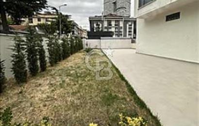 ATAŞEHİR METROYA YAKIN MEMORİAL HASTANESİ KARŞISINDA HARİKA 2+1