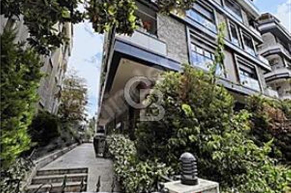 KÜÇÜKYALI SAHİL TARAFINDA MARMARAYA 2 DAKİKA HARİKA SATILIK 3+1
