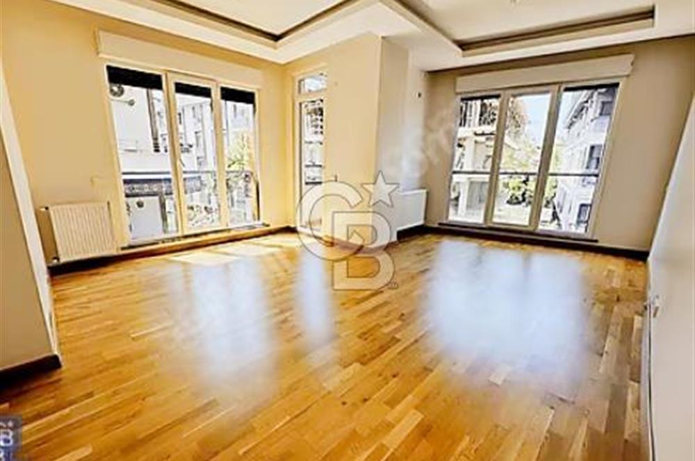 KÜÇÜKYALI SAHİL TARAFINDA MARMARAYA 2 DAKİKA HARİKA SATILIK 3+1