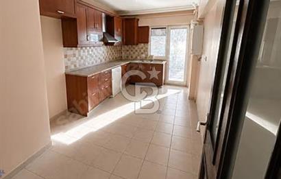 ALEMDAĞ İNCİ EVLERİNDE 151 M² GENİŞ 3+1 KİRALIK DAİRE