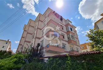 SİNCAN PLEVNE MAH.DE 3+1 KİRALIK GENİŞ VE BAKIMLI DAİRE - 2 - 364279