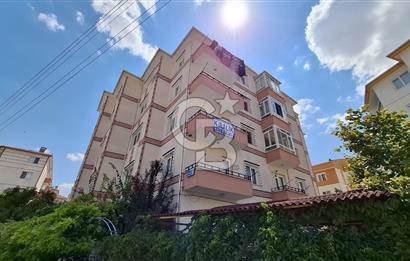 SİNCAN PLEVNE MAH.DE 3+1 KİRALIK GENİŞ VE BAKIMLI DAİRE