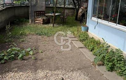 SİNCAN AHİ EVRAN OSB'DE DEVREN SATILIK HAZIR KURULU EV YEMEKLERİ İŞLETMESİ