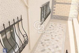 KÜÇÜK ÇAMLICADA AİLE APARTMANINDA GENİŞ 3+1 SATILIK DAİRE - 4 - 364299