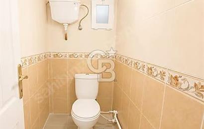 KÜÇÜK ÇAMLICADA AİLE APARTMANINDA GENİŞ 3+1 SATILIK DAİRE