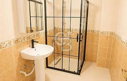 KÜÇÜK ÇAMLICADA AİLE APARTMANINDA GENİŞ 3+1 SATILIK DAİRE