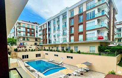 BEYLİKDÜZÜ ŞEHRİ BEYAZ SİTESİNDE 3+1 SIFIR SATILIK DAİRE