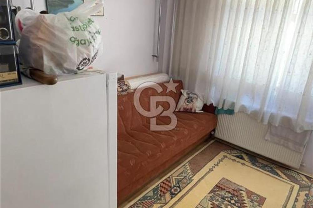 CB WEST'TEN  PİYADE MAHALLESİ  GİMSA PARK YAKINI 3+1 SATILIK DAİRE