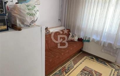 CB WEST'TEN  PİYADE MAHALLESİ  GİMSA PARK YAKINI 3+1 SATILIK DAİRE