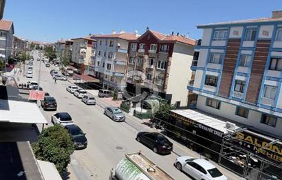 CB WEST'TEN  PİYADE MAHALLESİ  GİMSA PARK YAKINI 3+1 SATILIK DAİRE