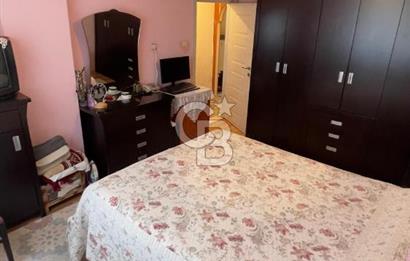 CB WEST'TEN  PİYADE MAHALLESİ  GİMSA PARK YAKINI 3+1 SATILIK DAİRE